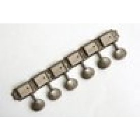 Gotoh SD91 -05M RLC AN