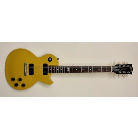 Gibson Melody Maker USA 2014