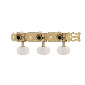 Gotoh 35G450  gold