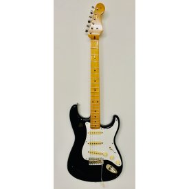 Fender Stratocaster 1984 Japan