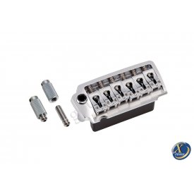 Gotoh EV510TS-BS CR