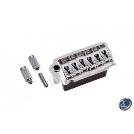 Gotoh EV510TS-BS  CR