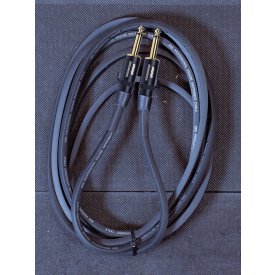 EBS RSS-3,8m Regular Square  2x Straight Jack