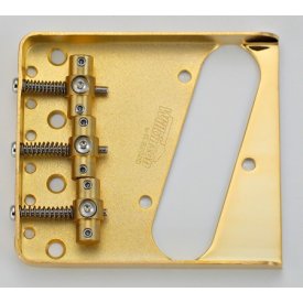 Gotoh WT3 Wilkinson