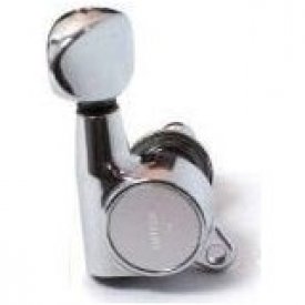Gotoh SG381 05 6L CR Box