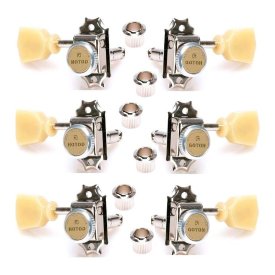 Gotoh SD90 SL MGT  Ni