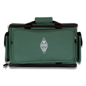 Kemper Profiler Bag for Head