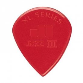 Dunlop Nylon Jazz XLN