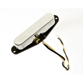 Lollar pickups T52NC Neck CR