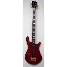 Spector EURO4LX