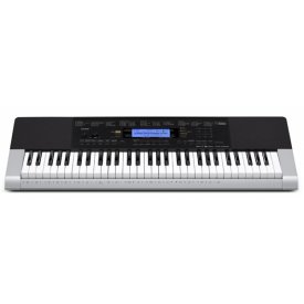 Casio CTK-4400