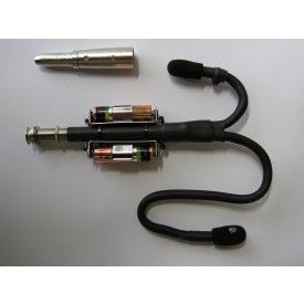 MiniFlex Model 1