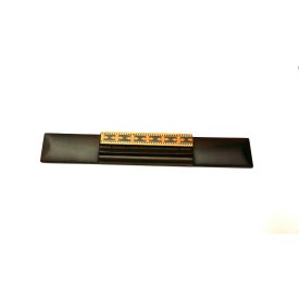 KRC KRC BR-102