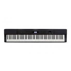 Casio PX 350 BK