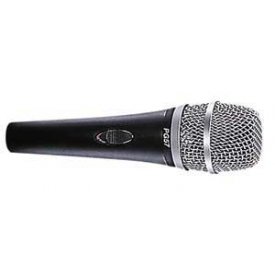 Shure PG57-XLR