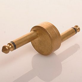 KRC DL-3 Jacková propojka EXC