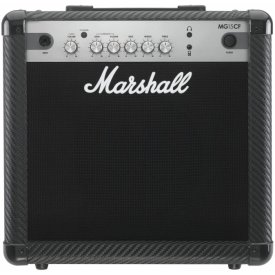 Marshall MG15CF kombo