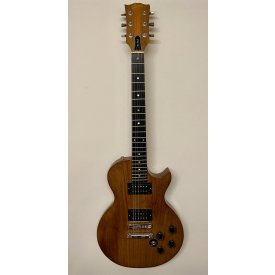 Gibson The Paul '79