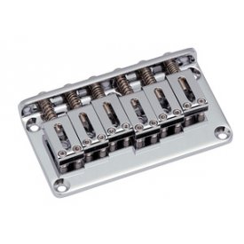 Gotoh GTC-102 kyt. kobylk CR