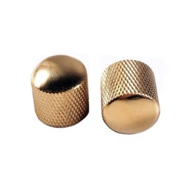 KRC NB004 knob GD