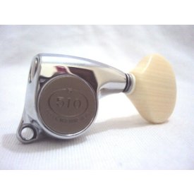 Gotoh SGL510-ML5  CR