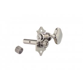 Gotoh SEP700 - 05M Ni