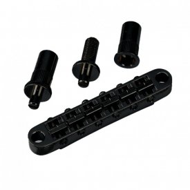 Gotoh GE 103B-T kobylka BK