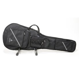 ŠIBA GIG BAG CH116-103B Bass guitar