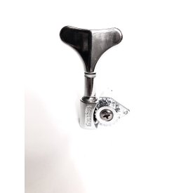 KRC WJB-750 1L CR