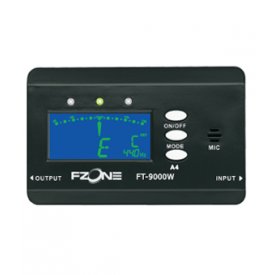 Fzone FT9000W Tuner