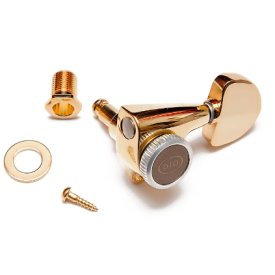 Gotoh SGV510-A20-MGT GD