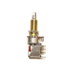 KRC H79P/B Push/push