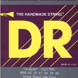 DR E HI-BEAM MTR-10