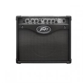 Peavey Rage 158