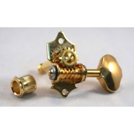 Gotoh SE780 - 06M GD