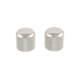 KRC NB004 knob CR