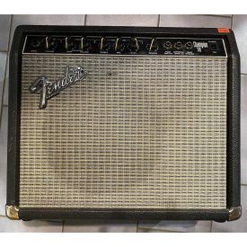 Fender Champion 110