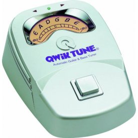 QwikTune QT-10