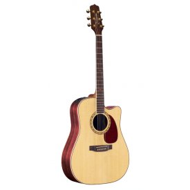 Takamine EF 360SC