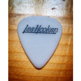 LeeHooker Trsátko 0.5 Carbon
