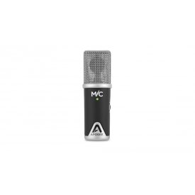 APOGEE MiC