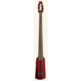 NSdesign WAV4 Omni Bass