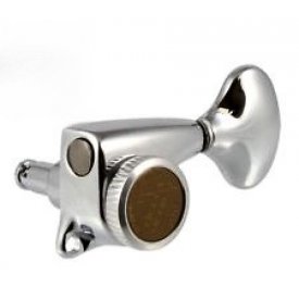 Gotoh SGL510Z-L5-MGT CR