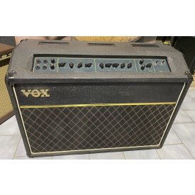 Vox AC120