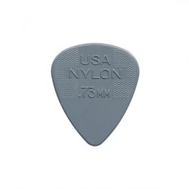 Dunlop Nylon 0.73