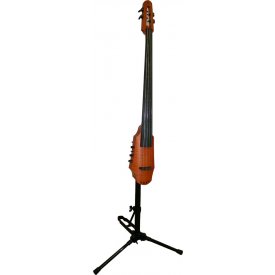 NSdesign CR4 Cello