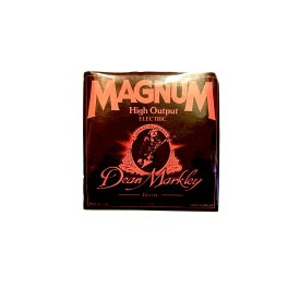 Dean Markley MAGNUM L.T.B.H. 2514