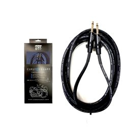 EBS RSS-3,8m Regular Square  2x Straight Jack