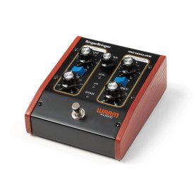 Warm Audio RingerBringer