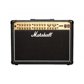 Marshall JVM 215C